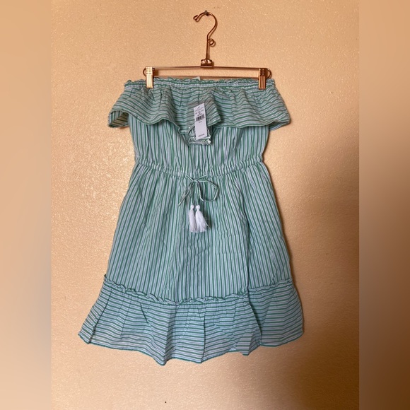 American Eagle Outfitters Dresses & Skirts - American Eagle NWT